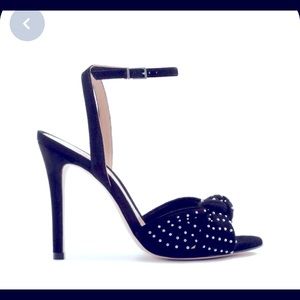 Schutz Dimitra Sandal